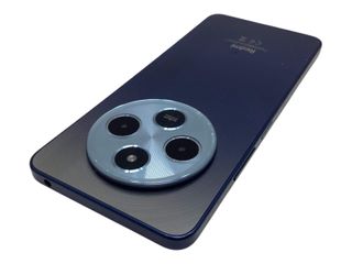 xiaomi redmi 14c 8gb 256gb