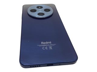 xiaomi redmi 14c 8gb 256gb