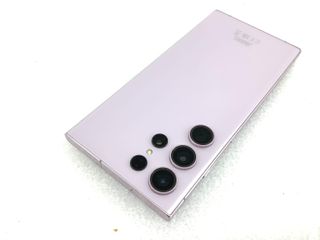 samsung galaxy s23 ultra 512gb