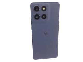 motorola moto g86 5g 8gb 256gb