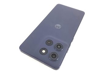 motorola moto g86 5g 8gb 256gb