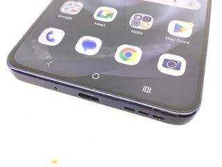 motorola moto g86 5g 8gb 256gb