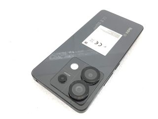 xiaomi redmi note 13 pro 5g 8gb 256gb