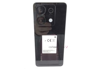xiaomi redmi note 13 pro 5g 8gb 256gb
