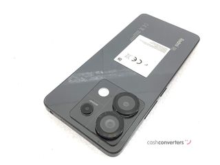 xiaomi redmi note 13 pro 5g 8gb 256gb