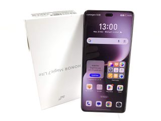 honor magic 7 lite 8gb 512gb