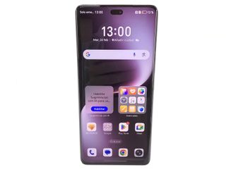 honor magic 7 lite 8gb 512gb