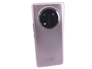 honor magic 7 lite 8gb 512gb