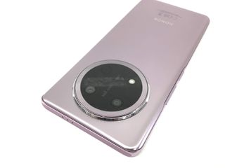 honor magic 7 lite 8gb 512gb