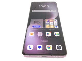 honor magic 7 lite 8gb 512gb