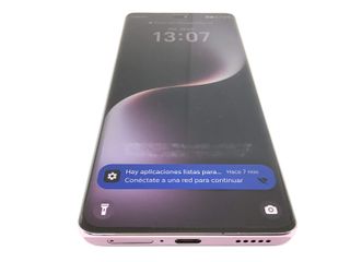 honor magic 7 lite 8gb 512gb