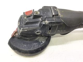 radial wurth aws 18-125 p compact