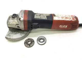 radial flex lbe17-11-125