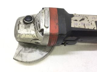 radial flex lbe17-11-125