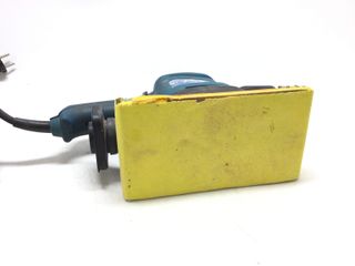 lijadora banda virutex lr46l