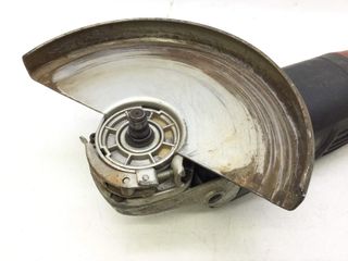 radial flex l21-6 230