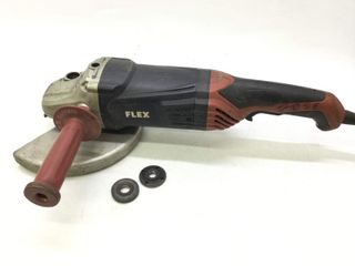 radial flex l21-6 230