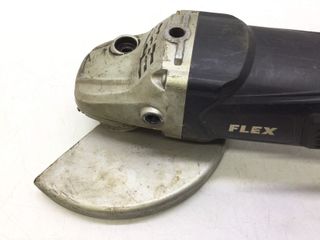 radial flex l21-6 230