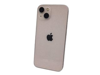 apple iphone 13 128gb