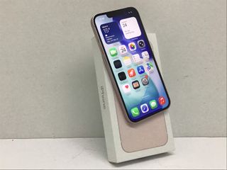apple iphone 13 128gb