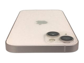 apple iphone 13 128gb