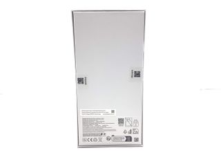 xiaomi redmi 15c 5g 4gb 128gb