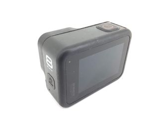 camara ultracompacta gopro hero8