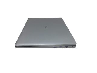 pc portatil dell pro 16