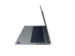 pc portatil dell pro 16