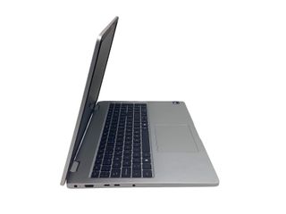 pc portatil dell pro 16