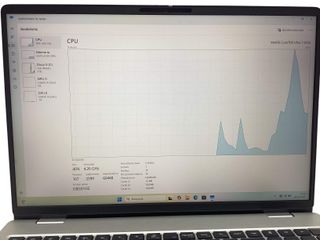 pc portatil dell pro 16