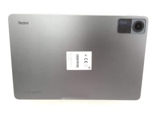 tablet pc xiaomi redmi pad se 11 128gb wifi