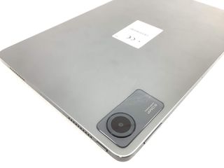 tablet pc xiaomi redmi pad se 11 128gb wifi