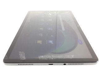 tablet pc xiaomi redmi pad se 11 128gb wifi