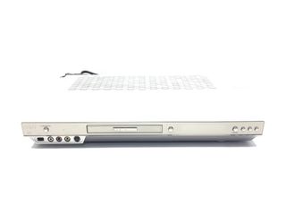 reproductor grabador dvd airis lw105e