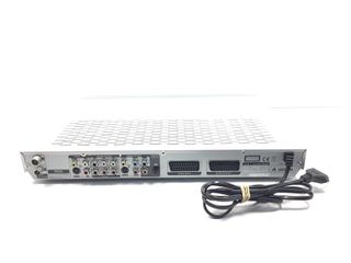 reproductor grabador dvd airis lw105e