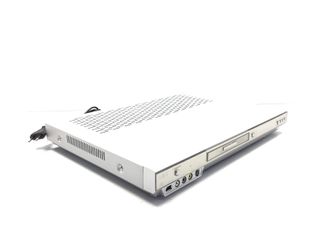 reproductor grabador dvd airis lw105e