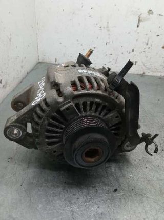 Kia 219058 alternador 373004x900 carnival 2.9 crdi