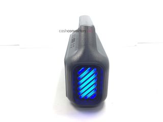 altavoz portatil bluetooth soundcore boom 2