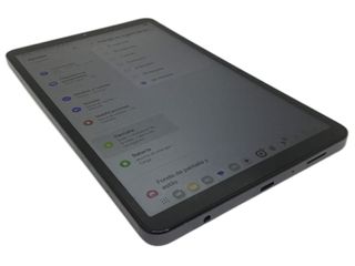 tablet pc samsung galaxy tab a11 64gb