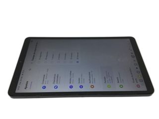 tablet pc samsung galaxy tab a11 64gb