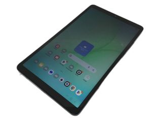 tablet pc samsung galaxy tab a11 64gb