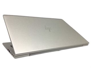 pc portatil hp elitebook 640 g10