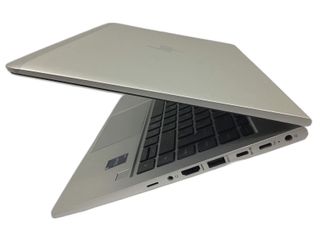 pc portatil hp elitebook 640 g10