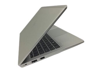 pc portatil hp elitebook 640 g10