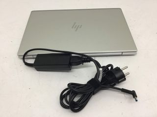 pc portatil hp elitebook 640 g10