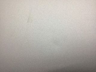 pc portatil hp elitebook 640 g10