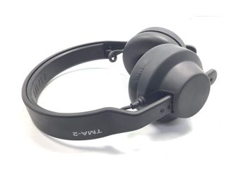 diadema aiaiai tma-2 dj