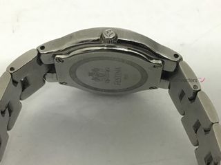 reloj pulsera señora festina f9835