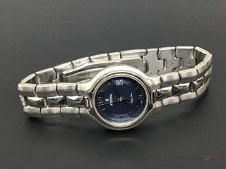 reloj pulsera señora festina f9835